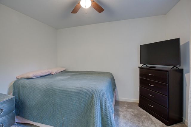 19545 Elgin Street NW, Elk River, MN 55330