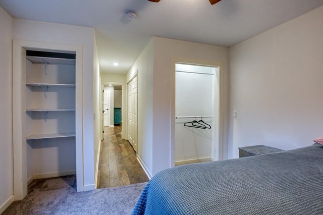 19545 Elgin Street NW, Elk River, MN 55330