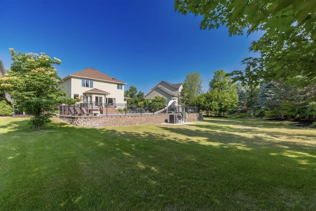 19545 Elgin Street NW, Elk River, MN 55330