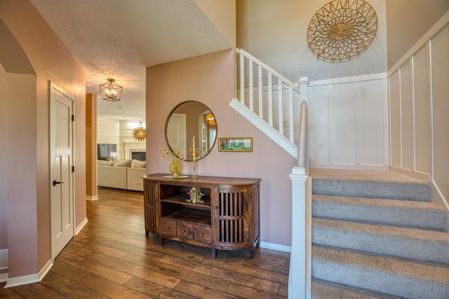 19545 Elgin Street NW, Elk River, MN 55330