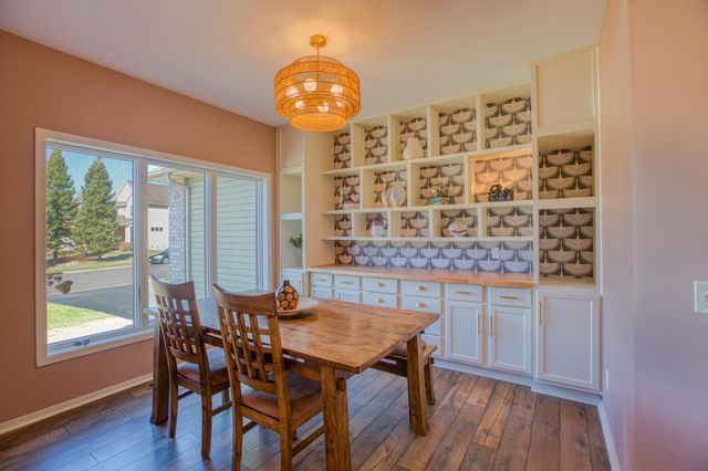 19545 Elgin Street NW, Elk River, MN 55330