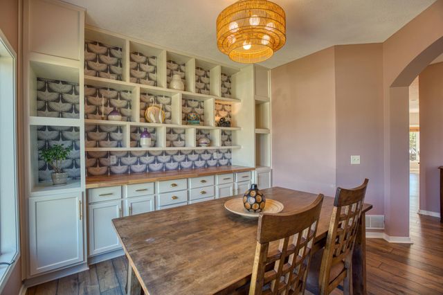 19545 Elgin Street NW, Elk River, MN 55330