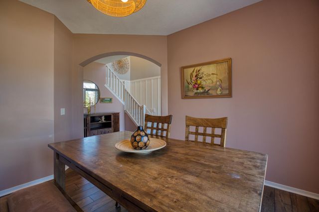 19545 Elgin Street NW, Elk River, MN 55330