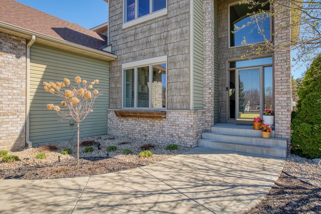 19545 Elgin Street NW, Elk River, MN 55330 — photo 3