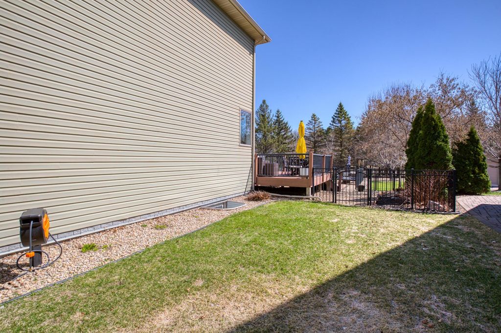19545 Elgin Street NW, Elk River, MN 55330 — photo 4