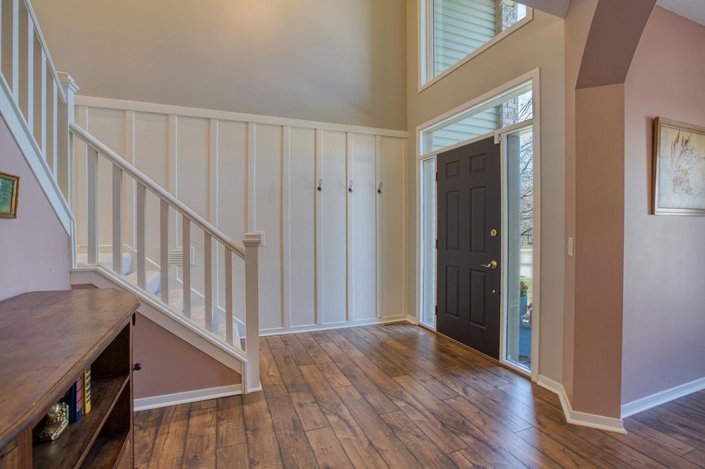 19545 Elgin Street NW, Elk River, MN 55330 — photo 5