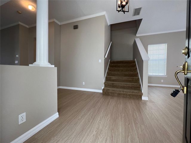 502 GREENBRIER AVENUE, Kissimmee, FL 34747