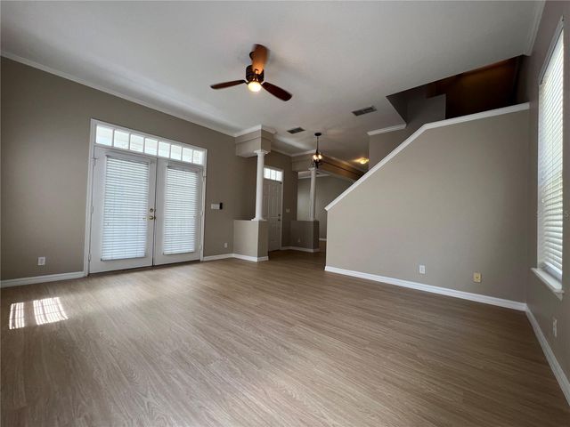 502 GREENBRIER AVENUE, Kissimmee, FL 34747