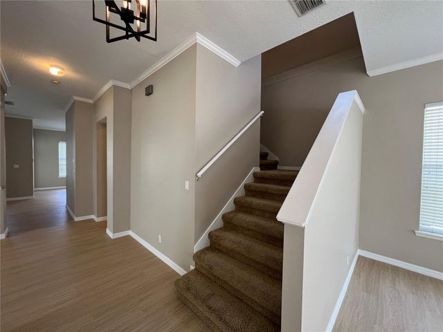 502 GREENBRIER AVENUE, Kissimmee, FL 34747