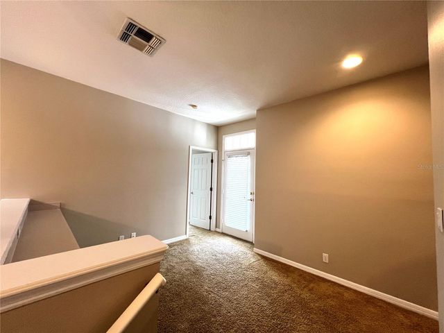 502 GREENBRIER AVENUE, Kissimmee, FL 34747