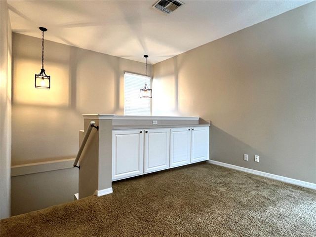 502 GREENBRIER AVENUE, Kissimmee, FL 34747