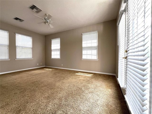 502 GREENBRIER AVENUE, Kissimmee, FL 34747