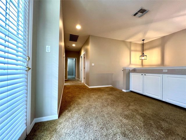 502 GREENBRIER AVENUE, Kissimmee, FL 34747
