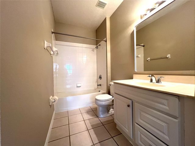 502 GREENBRIER AVENUE, Kissimmee, FL 34747