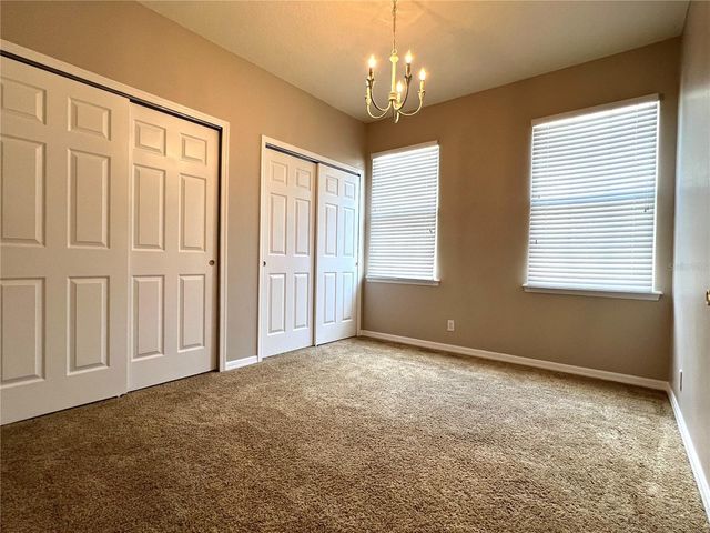 502 GREENBRIER AVENUE, Kissimmee, FL 34747