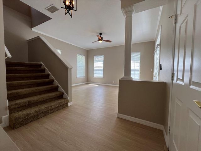 502 GREENBRIER AVENUE, Kissimmee, FL 34747