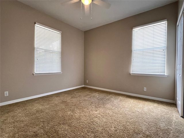 502 GREENBRIER AVENUE, Kissimmee, FL 34747
