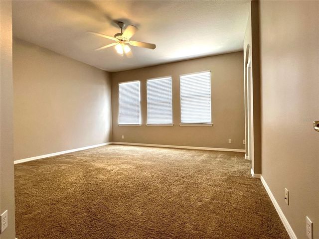 502 GREENBRIER AVENUE, Kissimmee, FL 34747
