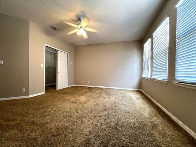 502 GREENBRIER AVENUE, Kissimmee, FL 34747