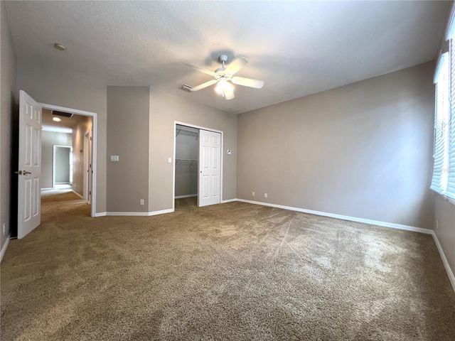 502 GREENBRIER AVENUE, Kissimmee, FL 34747