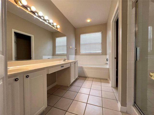 502 GREENBRIER AVENUE, Kissimmee, FL 34747