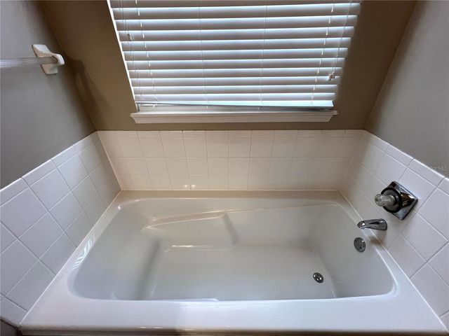 502 GREENBRIER AVENUE, Kissimmee, FL 34747