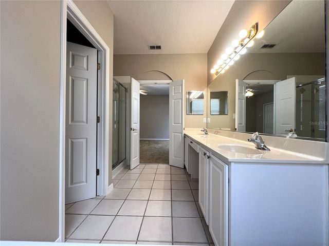 502 GREENBRIER AVENUE, Kissimmee, FL 34747