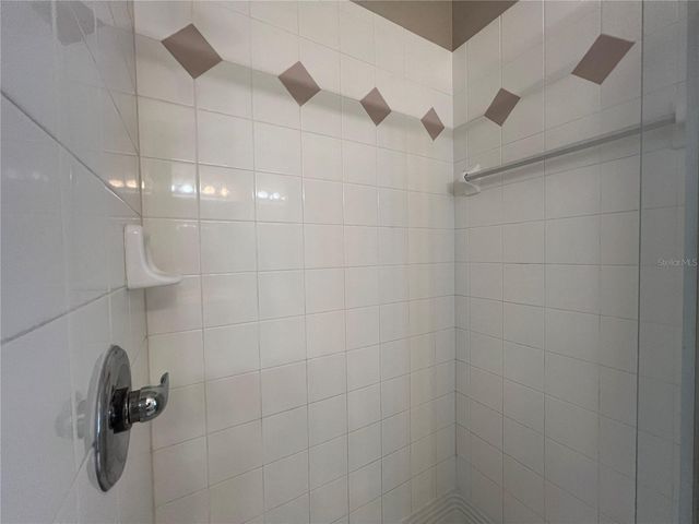 502 GREENBRIER AVENUE, Kissimmee, FL 34747