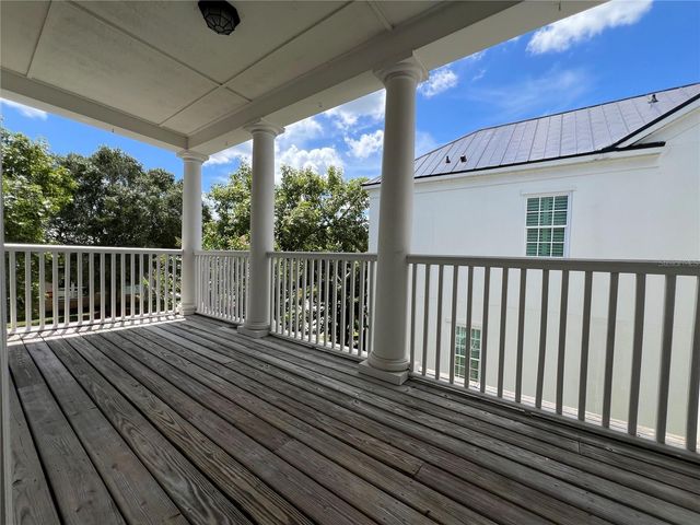 502 GREENBRIER AVENUE, Kissimmee, FL 34747
