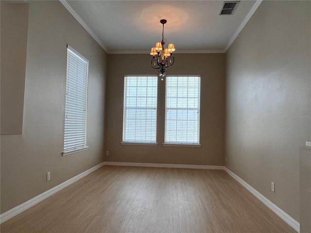 502 GREENBRIER AVENUE, Kissimmee, FL 34747