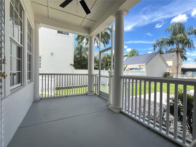 502 GREENBRIER AVENUE, Kissimmee, FL 34747