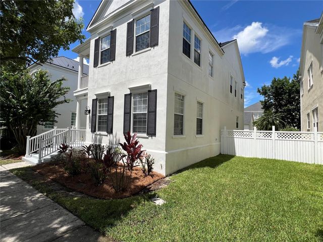 502 GREENBRIER AVENUE, Kissimmee, FL 34747