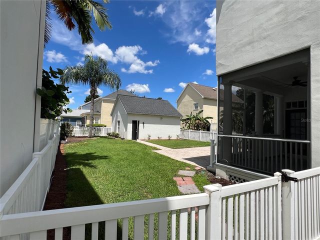 502 GREENBRIER AVENUE, Kissimmee, FL 34747