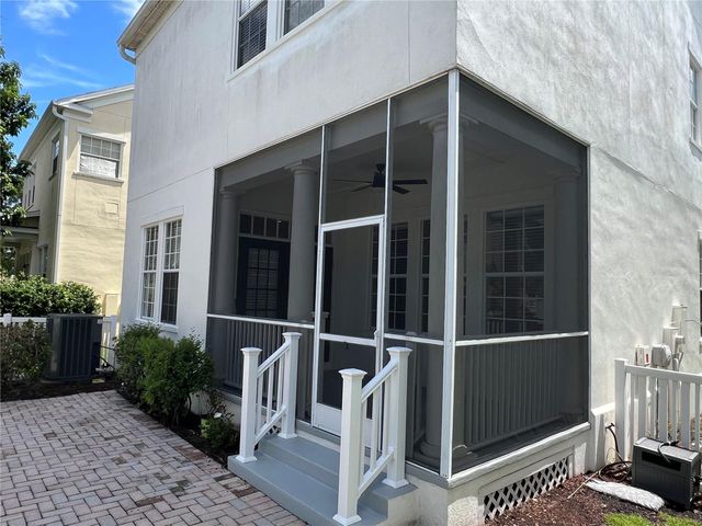 502 GREENBRIER AVENUE, Kissimmee, FL 34747