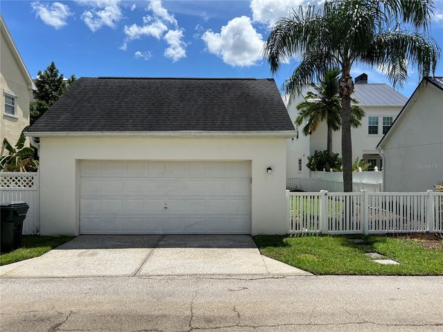 502 GREENBRIER AVENUE, Kissimmee, FL 34747