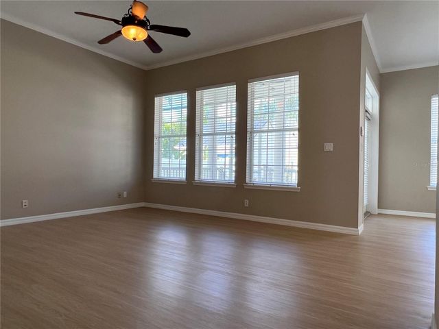 502 GREENBRIER AVENUE, Kissimmee, FL 34747