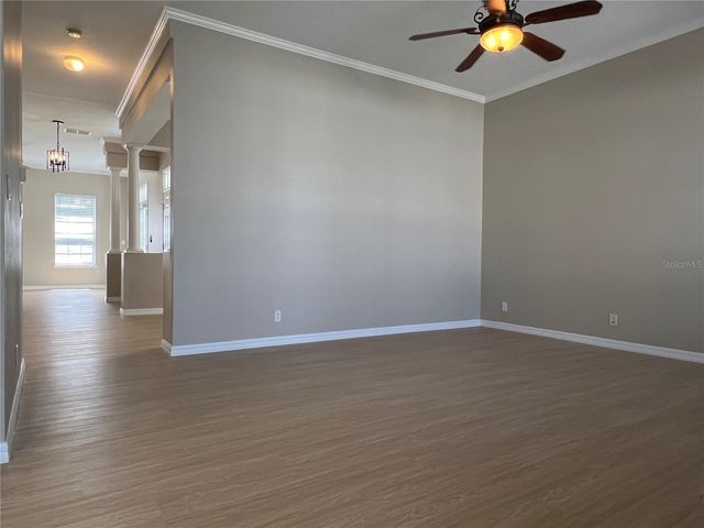 502 GREENBRIER AVENUE, Kissimmee, FL 34747