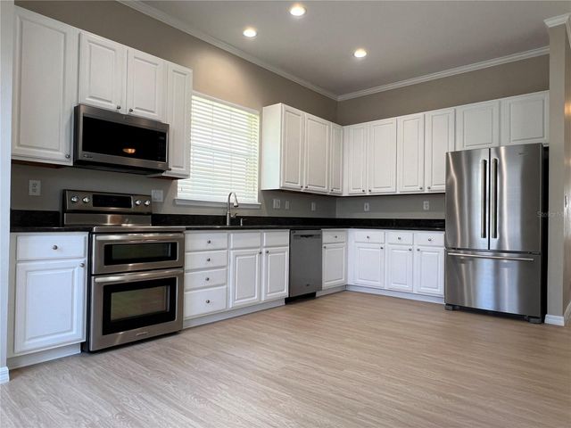 502 GREENBRIER AVENUE, Kissimmee, FL 34747