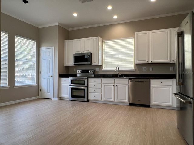 502 GREENBRIER AVENUE, Kissimmee, FL 34747