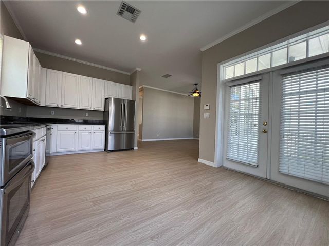502 GREENBRIER AVENUE, Kissimmee, FL 34747