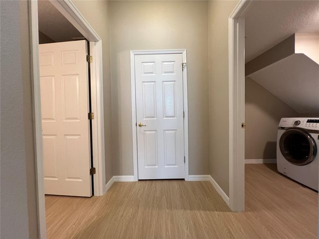 502 GREENBRIER AVENUE, Kissimmee, FL 34747