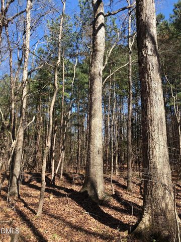 910 Nc-902, Pittsboro, NC 27312