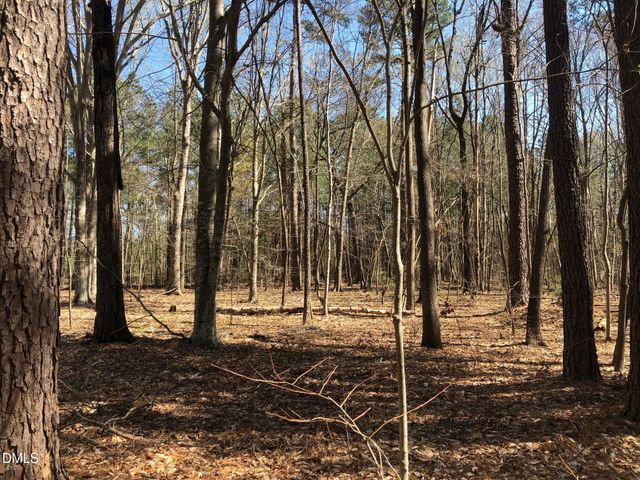 910 Nc-902, Pittsboro, NC 27312