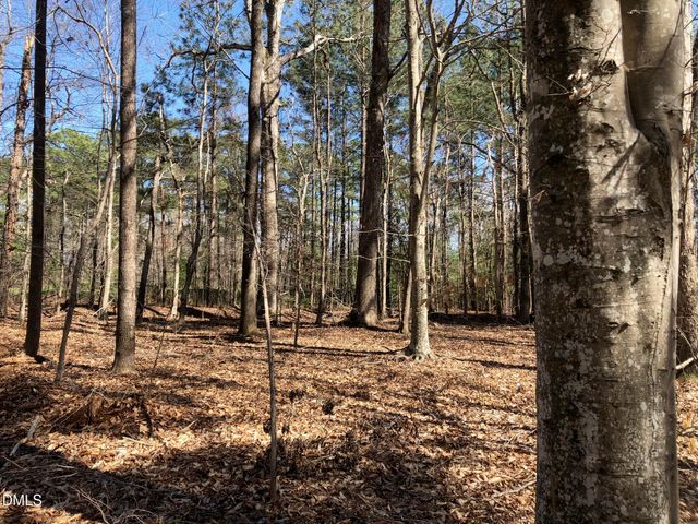 910 Nc-902, Pittsboro, NC 27312