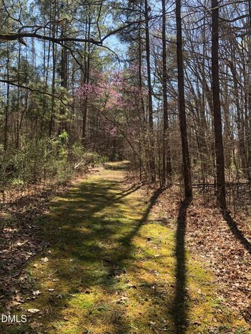 910 Nc-902, Pittsboro, NC 27312