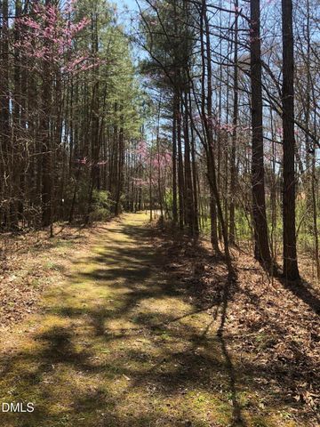 910 Nc-902, Pittsboro, NC 27312