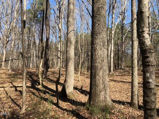 910 Nc-902, Pittsboro, NC 27312