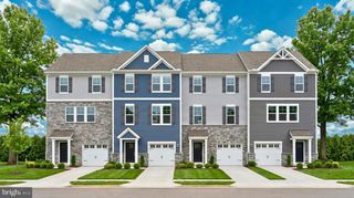 15 NATHAN COURT, Elkton, MD 21921
