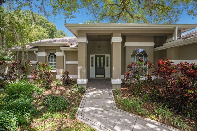 8020 MOONLIGHT LANE, New Port Richey, FL 34654