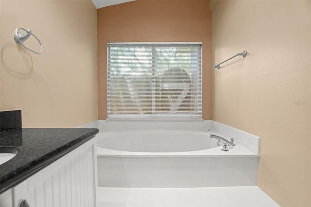 8020 MOONLIGHT LANE, New Port Richey, FL 34654